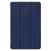 Обложка-подставка ARMORSTANDART Smart Case для Realme Pad 10.4 Blue (ARM61599) - 1