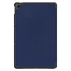 Обложка-подставка ARMORSTANDART Smart Case для Realme Pad 10.4 Blue (ARM61599) - 2