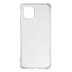 Чехол-накладка Armorstandart Air Force для Samsung Galaxy A03 SM-A035 Camera cover Transparent (ARM62094) - 1