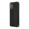 Чохол-книжка Armorstandart G-Case для Samsung Galaxy A72 SM-A725 Black (ARM61081) - 2
