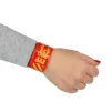 Світловідбивний браслет ArmorStandart 30 см Red (ARM59250) - 3