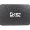 Накопитель SSD 120GB Dato DS700 2.5" SATAIII TLC (DS700SSD-120GB) - 1
