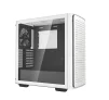 Корпус DeepCool CK560 White (R-CK560-WHAAE4-G-1) без БП - 2