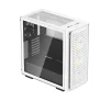 Корпус DeepCool CK560 White (R-CK560-WHAAE4-G-1) без БП - 3
