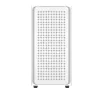 Корпус DeepCool CK560 White (R-CK560-WHAAE4-G-1) без БП - 4