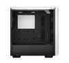 Корпус DeepCool CK560 White (R-CK560-WHAAE4-G-1) без БП - 6