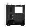 Корпус DeepCool CK560 White (R-CK560-WHAAE4-G-1) без БП - 7