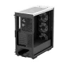 Корпус DeepCool CK560 White (R-CK560-WHAAE4-G-1) без БП - 8