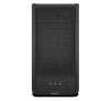 Корпус DeepCool CK500 Black (R-CK500-BKNNE2-G-1) без БП - 10