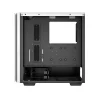 Корпус DeepCool CK500 White (R-CK500-WHNNE2-G-1) без БП - 7