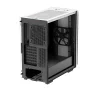 Корпус DeepCool CK500 White (R-CK500-WHNNE2-G-1) без БП - 8