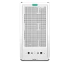 Корпус DeepCool CK500 White (R-CK500-WHNNE2-G-1) без БП - 10