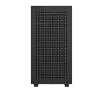 Корпус DeepCool CH370 Black (R-CH370-BKNAM1-G-1) без БЖ - 3