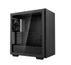 Корпус DeepCool CH510 Black (R-CH510-BKNNE1-G-1) без БП - 2
