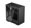 Корпус DeepCool CH510 Black (R-CH510-BKNNE1-G-1) без БП - 3
