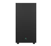 Корпус DeepCool CH510 Black (R-CH510-BKNNE1-G-1) без БП - 4