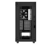 Корпус DeepCool CH510 Black (R-CH510-BKNNE1-G-1) без БП - 5