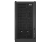 Корпус DeepCool CH510 Black (R-CH510-BKNNE1-G-1) без БП - 10