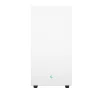 Корпус DeepCool CH510 White (R-CH510-WHNNE1-G-1) без БП - 4