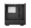 Корпус DeepCool CH510 White (R-CH510-WHNNE1-G-1) без БП - 6