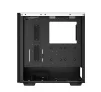 Корпус DeepCool CH510 White (R-CH510-WHNNE1-G-1) без БП - 7