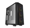 Корпус DeepCool CG540 (R-CG540-BKAGE4-G-1) без БП - 1