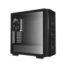 Корпус DeepCool CG540 (R-CG540-BKAGE4-G-1) без БП - 2