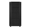 Корпус DeepCool CG540 (R-CG540-BKAGE4-G-1) без БП - 4