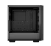 Корпус DeepCool CG540 (R-CG540-BKAGE4-G-1) без БП - 6