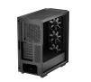 Корпус DeepCool CG540 (R-CG540-BKAGE4-G-1) без БП - 8