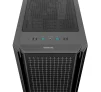 Корпус DeepCool CG540 (R-CG540-BKAGE4-G-1) без БП - 9