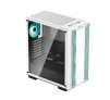 Корпус DeepCool CC560 White (R-CC560-WHGAA4-G-1) без БП - 3