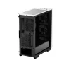 Корпус DeepCool CC560 White (R-CC560-WHGAA4-G-1) без БП - 7