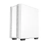 Корпус DeepCool CC560 White (R-CC560-WHGAA4-G-1) без БП - 10