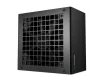 Блок живлення DeepCool PQ750M (R-PQ750M-FA0B-EU) 750W - 1
