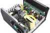Блок живлення DeepCool PQ750M (R-PQ750M-FA0B-EU) 750W - 6