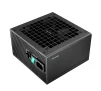 Блок живлення DeepCool PQ750M (R-PQ750M-FA0B-EU) 750W - 7