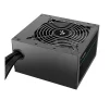 Блок питания DeepCool PM750D (R-PM750D-FA0B-EU) 750W - 7