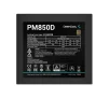 Блок живлення DeepCool PM850D (R-PM850D-FA0B-EU) 850W - 3