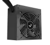 Блок живлення DeepCool PM850D (R-PM850D-FA0B-EU) 850W - 5