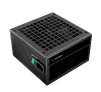 Блок живлення DeepCool PF450 (R-PF450D-HA0B-EU) 450W - 4