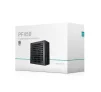 Блок живлення DeepCool PF450 (R-PF450D-HA0B-EU) 450W - 8