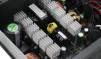 Блок живлення DeepCool PF400 (R-PF400D-HA0B-EU) 400W - 7