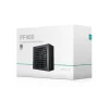 Блок живлення DeepCool PF400 (R-PF400D-HA0B-EU) 400W - 8