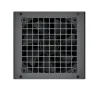 Блок живлення DeepCool PK500D (R-PK500D-FA0B-EU) 500W - 2