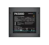 Блок живлення DeepCool PK500D (R-PK500D-FA0B-EU) 500W - 3