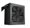 Блок питания DeepCool PK750D (R-PK750D-FA0B-EU) 750W - 5