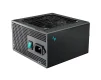 Блок живлення DeepCool PK800D (R-PK800D-FA0B-EU) 800W - 4