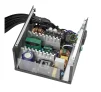 Блок живлення DeepCool PK800D (R-PK800D-FA0B-EU) 800W - 7