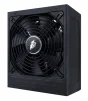Блок живлення 1600W 1STPLAYER DK16.0 PS-1300DK 1600W Mining - 1